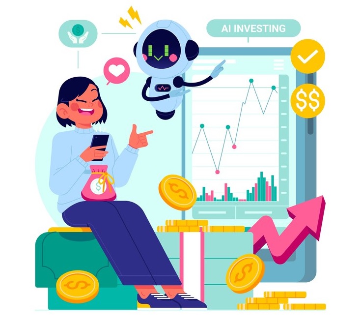 AI and ML for Every Budget