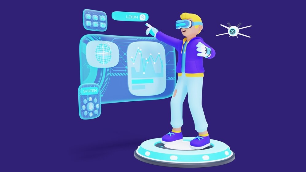 Revolutionize Your Software and Apps with AI and ML Magic