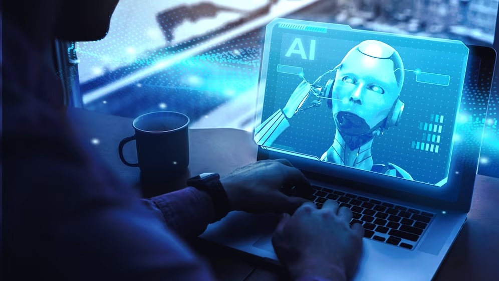 Outsourcing Your IT Hassles