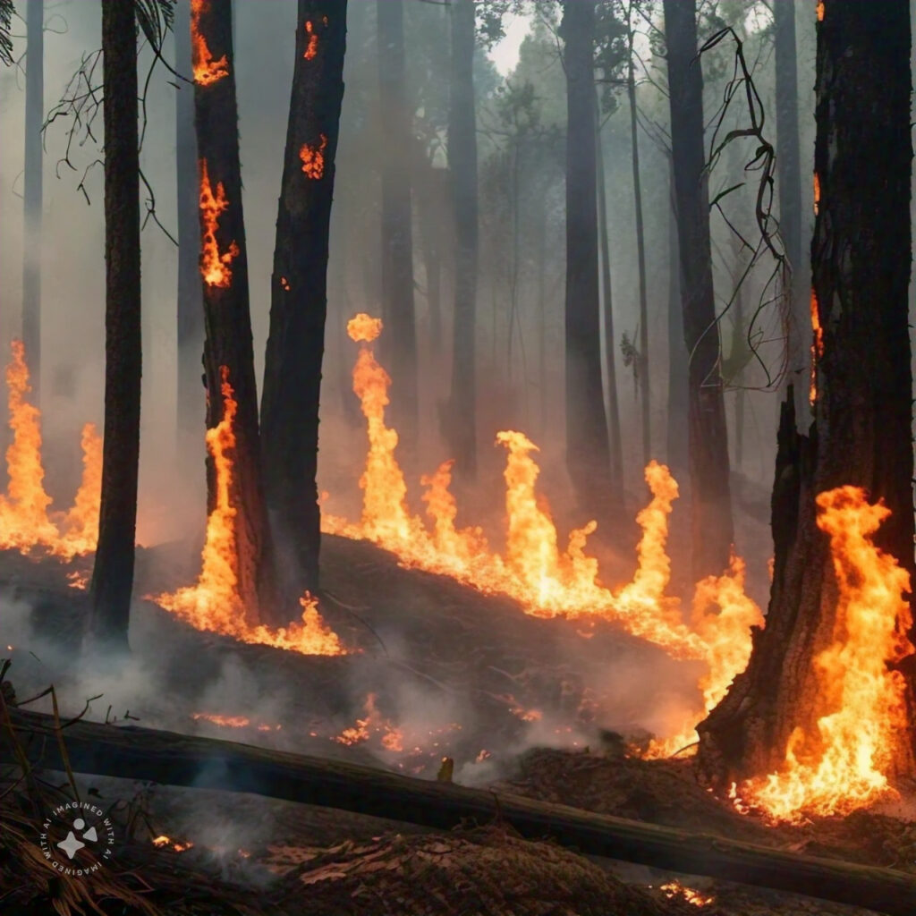 Forest_fire