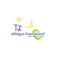 ABHIGYA.png