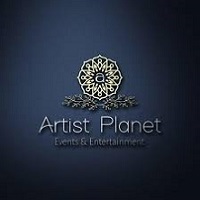 ARTIST-PLANET.jpg