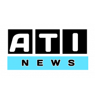 ATI.png