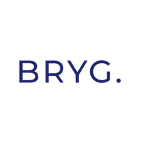 BRYG.png