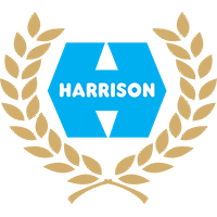 HARRISON.png