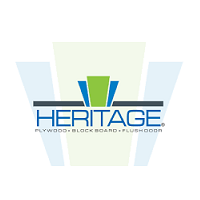 HERITAGE.png