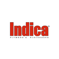 INDICA.png
