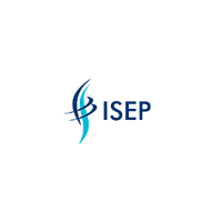 ISEP.png