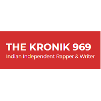KRONIK.png