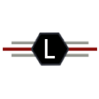LINHOFF.png