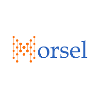 ORSEL.png