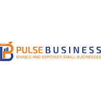 PULSE.png