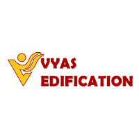 VYAS.png