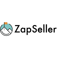 ZAP.png