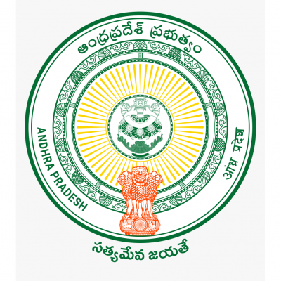 andhra-pradesh-forest-department-201626.png