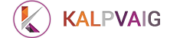 Kalpvaig Technologies