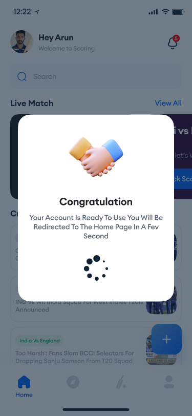 Congratulation.jpg