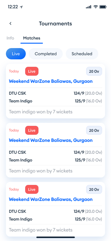 My-Cricket-Tournaments-matches-Live.jpg
