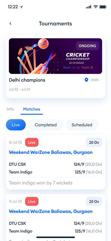 My-Cricket-Tournaments.jpg