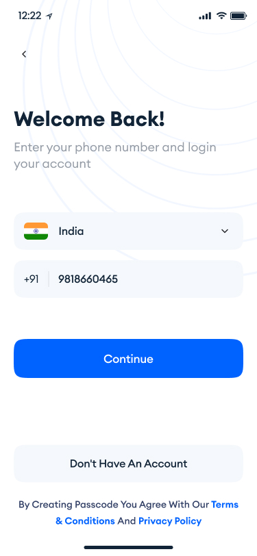 Phone-Number-Login.jpg