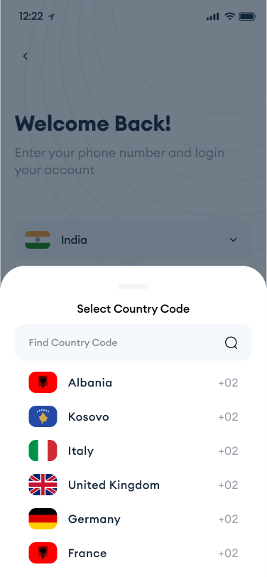 Select-Country-Code.jpg