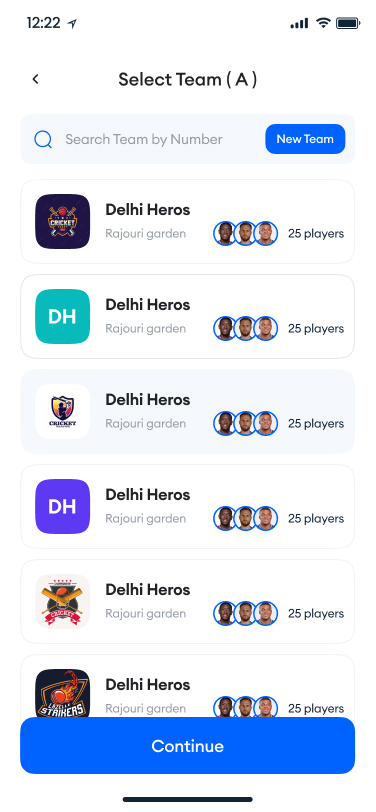 Select-Team-A-.jpg