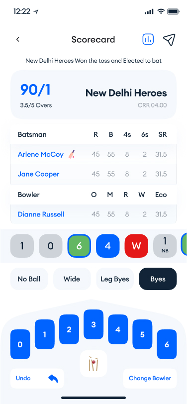 Team-1-Scorecard.jpg
