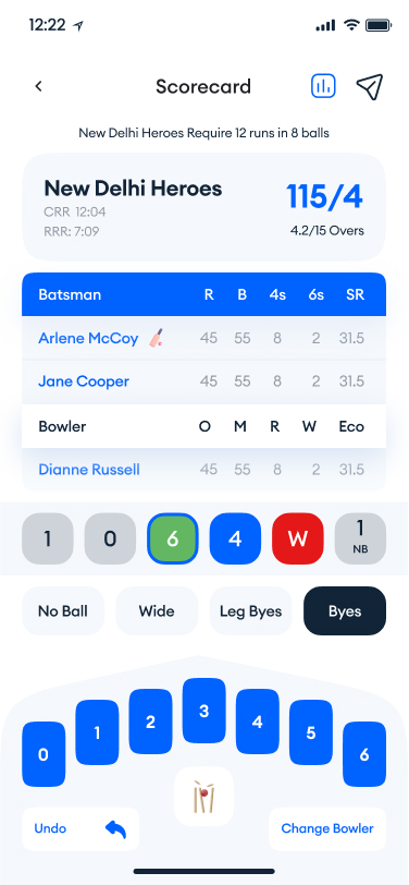 Team-2-Scorecard.jpg